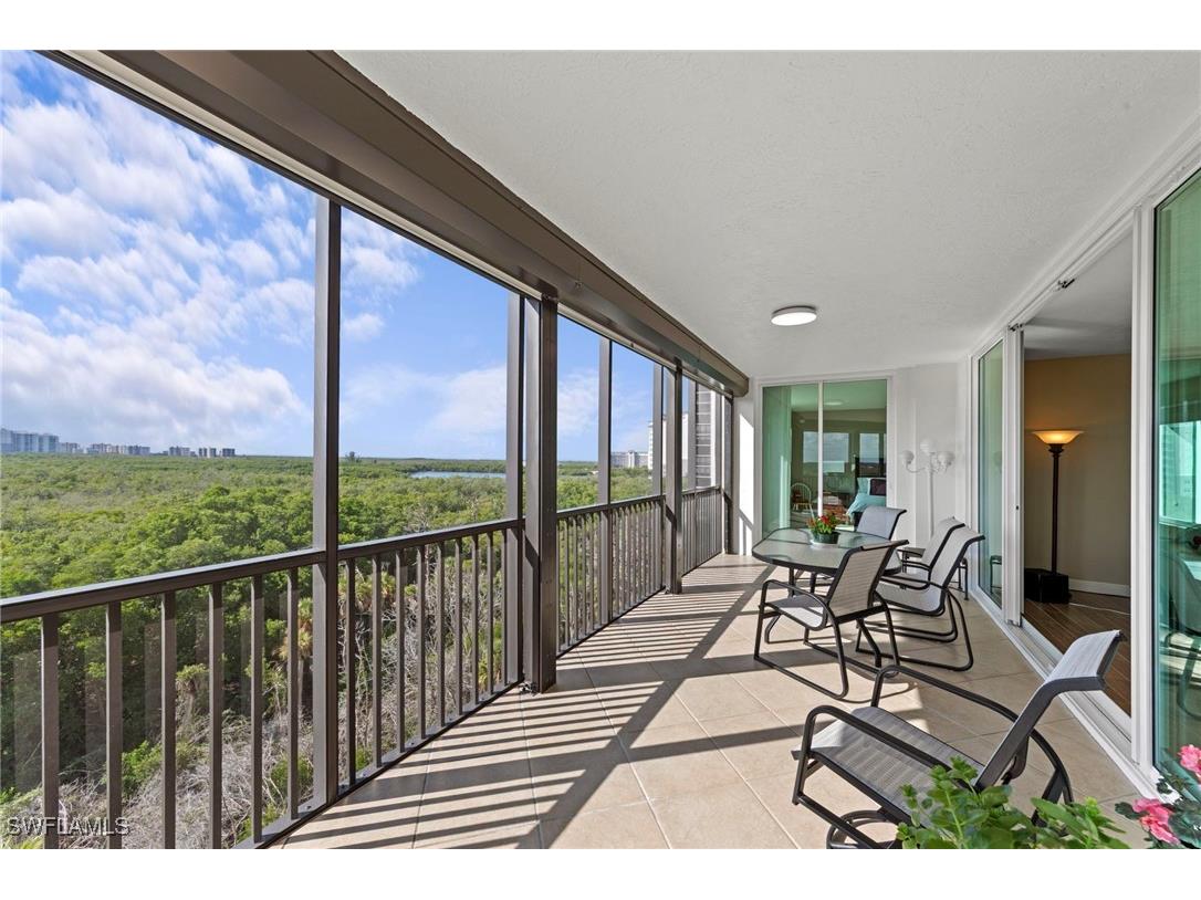 445 Cove Tower Drive #702 Naples FL 34110 225080682 image14
