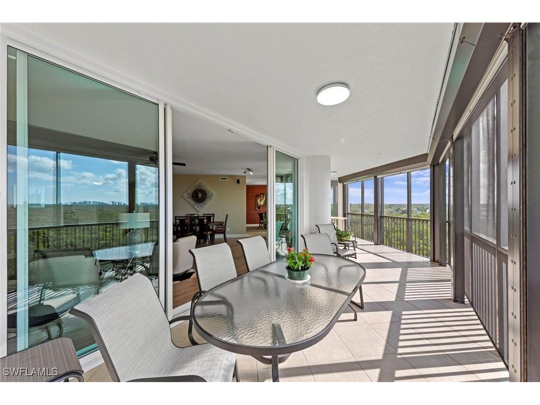 445 Cove Tower Drive #702 Naples FL 34110 225080682 image15