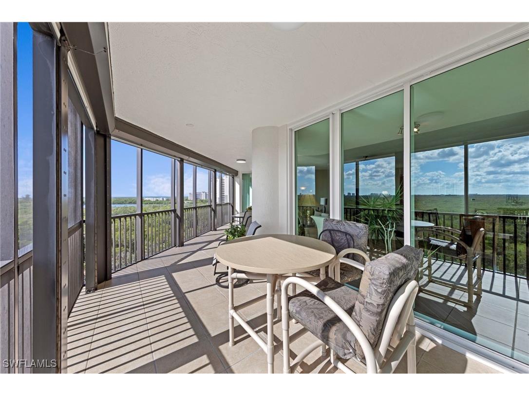 445 Cove Tower Drive #702 Naples FL 34110 225080682 image16