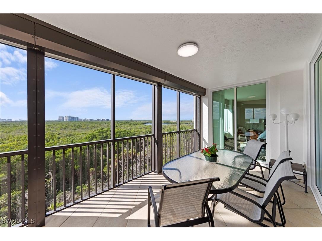 445 Cove Tower Drive #702 Naples FL 34110 225080682 image17