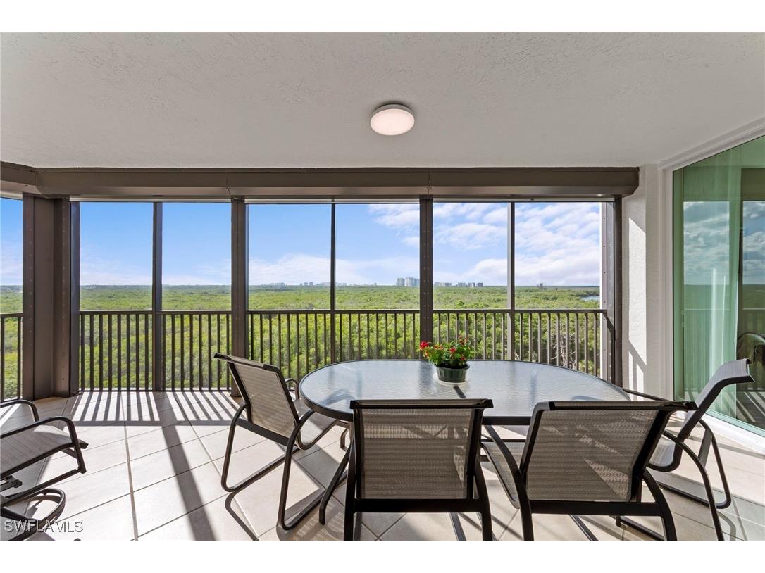 445 Cove Tower Drive #702 Naples FL 34110 225080682 image18