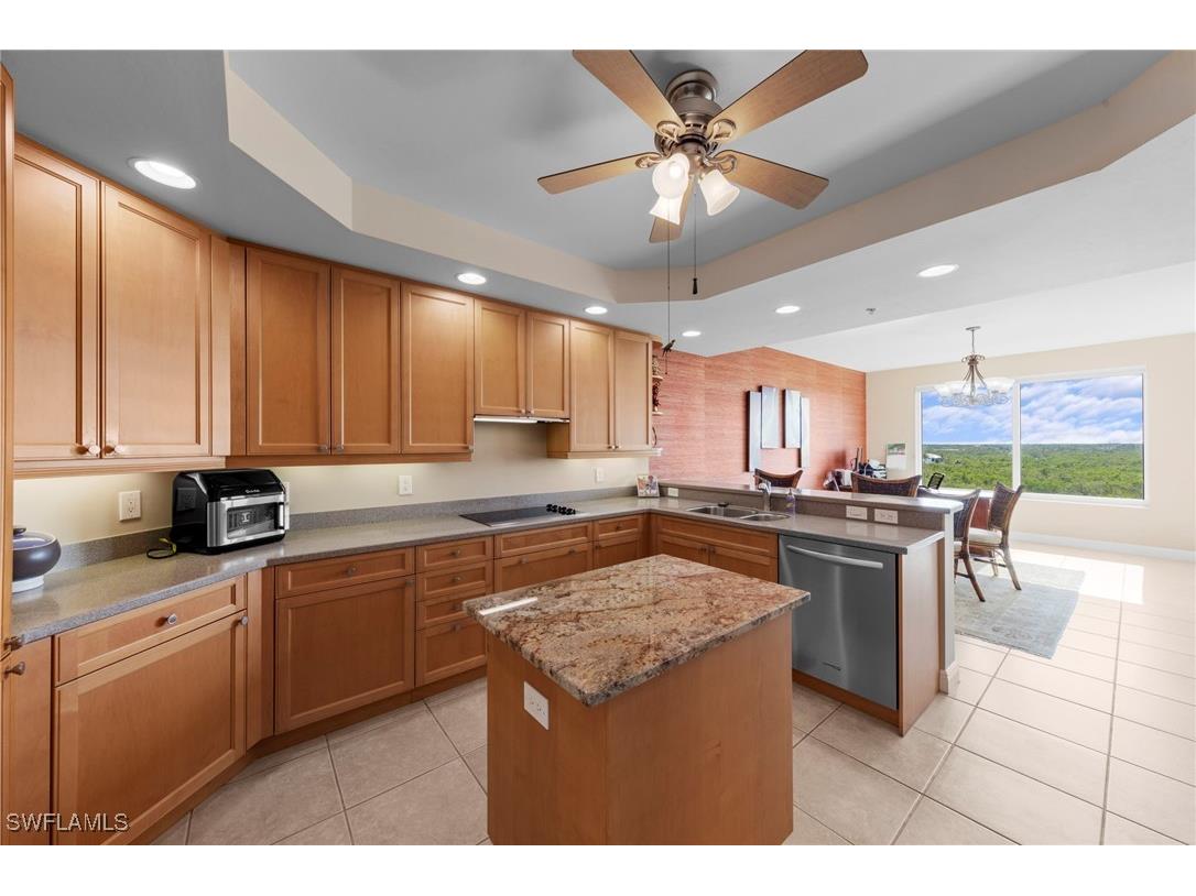 445 Cove Tower Drive #702 Naples FL 34110 225080682 image19