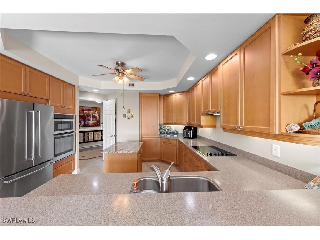 445 Cove Tower Drive #702 Naples FL 34110 225080682 image20