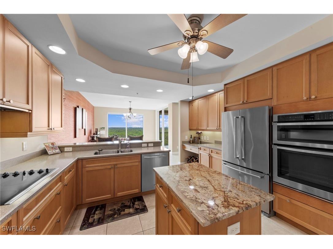 445 Cove Tower Drive #702 Naples FL 34110 225080682 image21