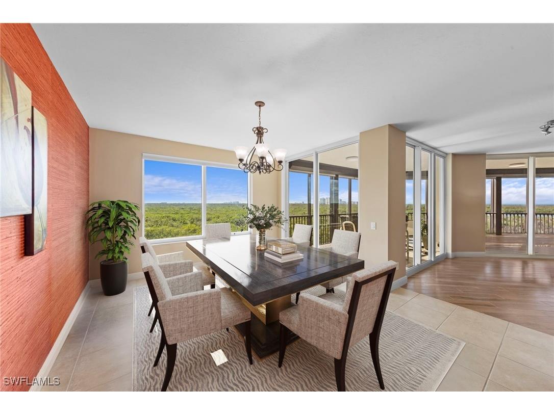 445 Cove Tower Drive #702 Naples FL 34110 225080682 image22