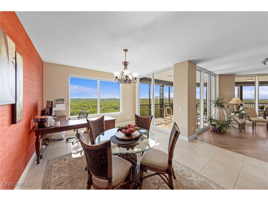 445 Cove Tower Drive #702 Naples FL 34110 225080682 image23