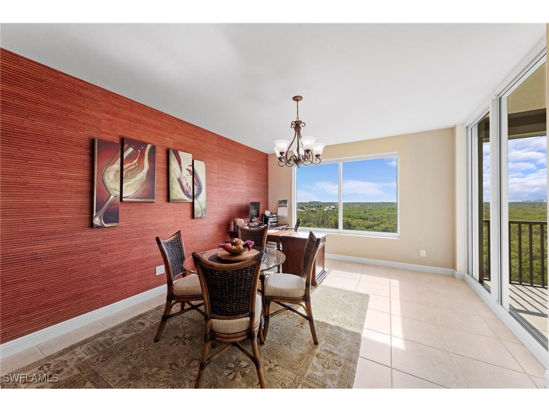 445 Cove Tower Drive #702 Naples FL 34110 225080682 image24