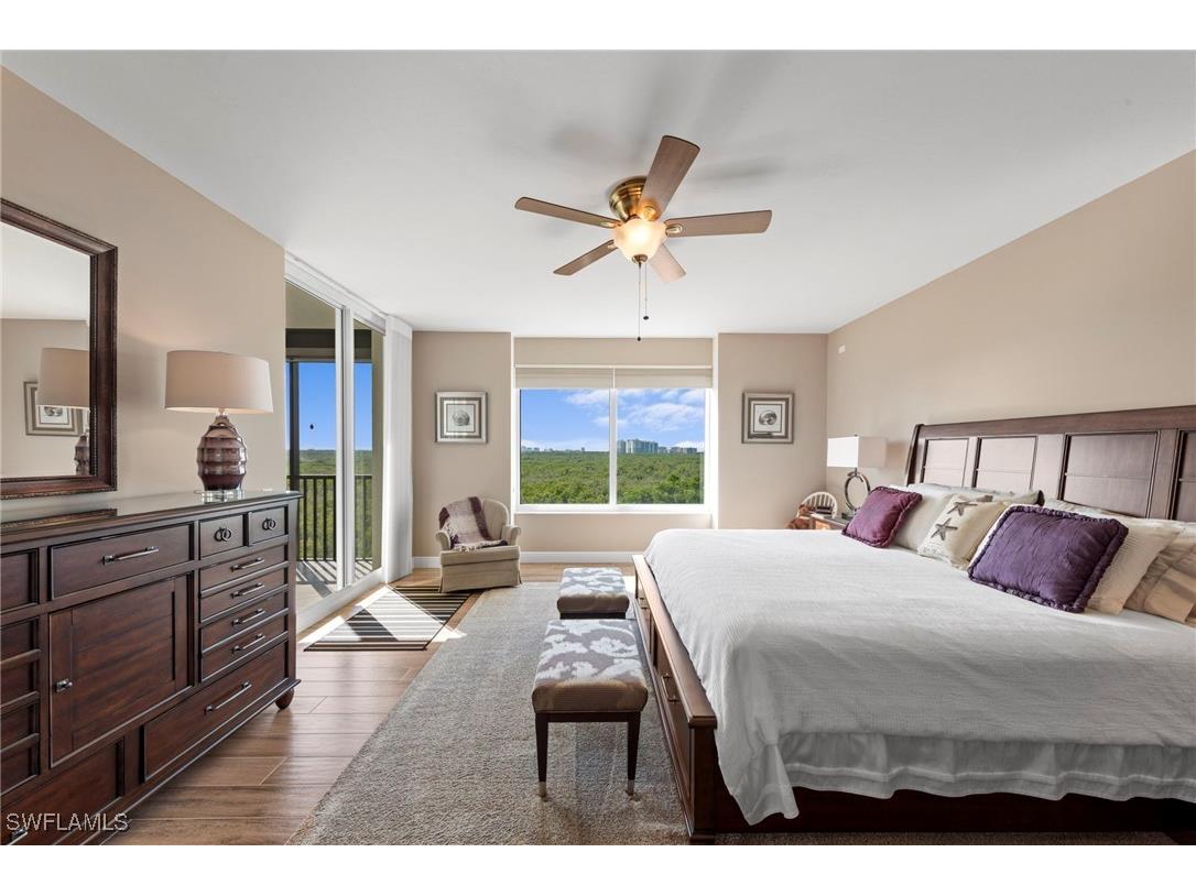 445 Cove Tower Drive #702 Naples FL 34110 225080682 image25