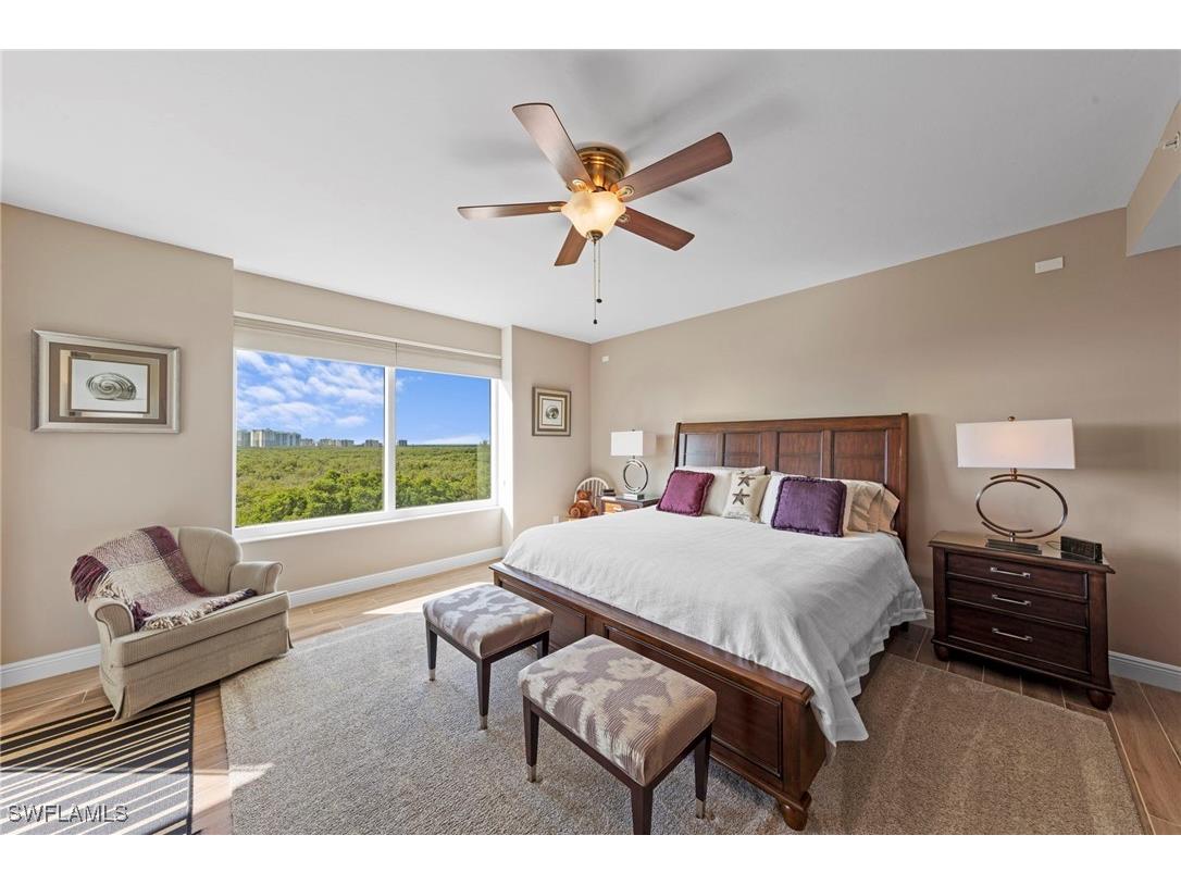 445 Cove Tower Drive #702 Naples FL 34110 225080682 image26