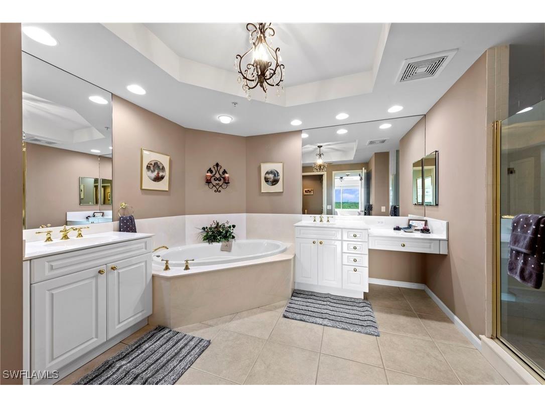 445 Cove Tower Drive #702 Naples FL 34110 225080682 image27