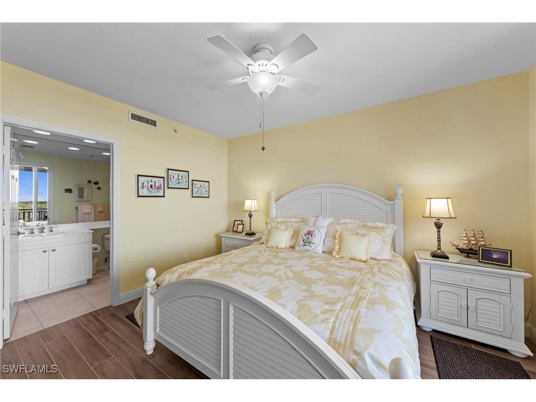 445 Cove Tower Drive #702 Naples FL 34110 225080682 image29