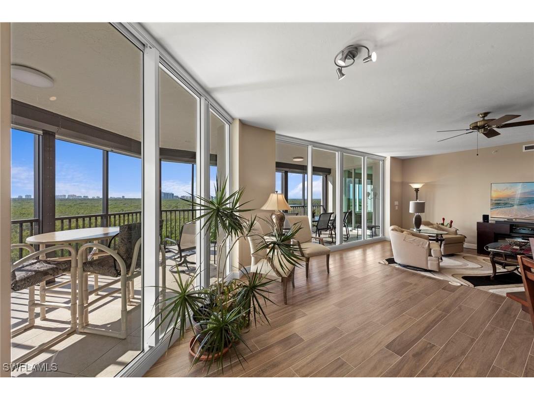 445 Cove Tower Drive #702 Naples FL 34110 225080682 image3
