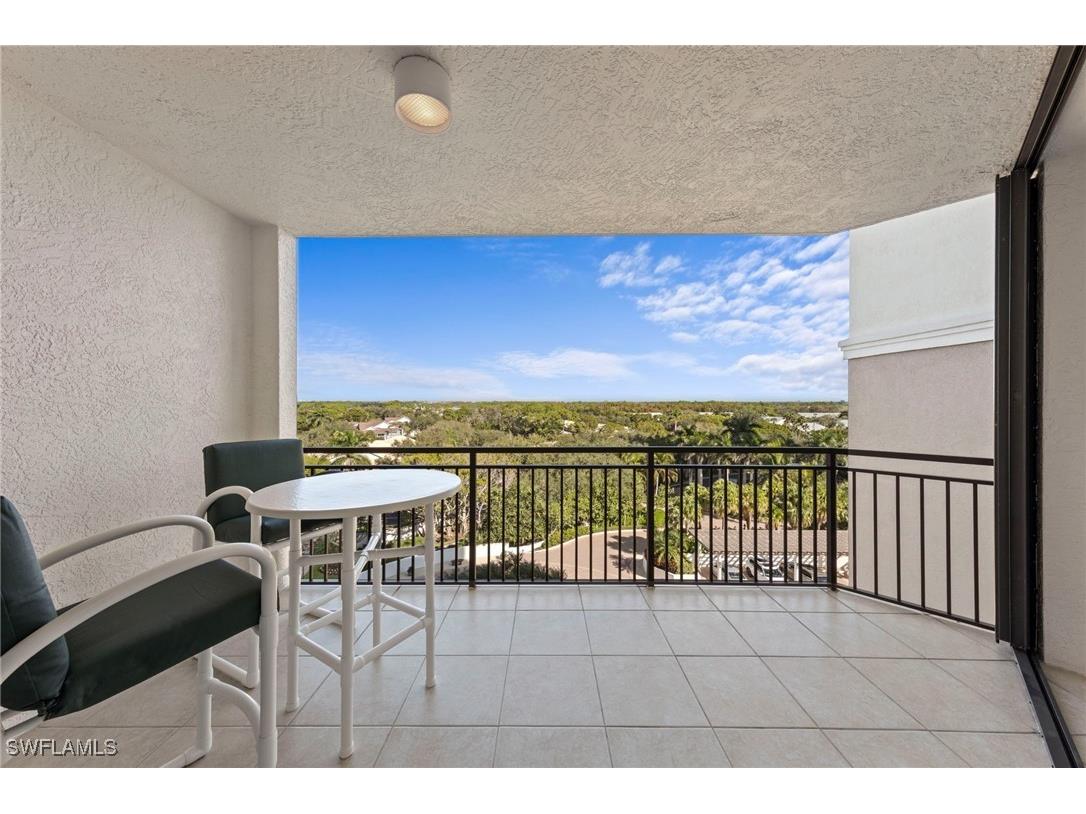 445 Cove Tower Drive #702 Naples FL 34110 225080682 image31