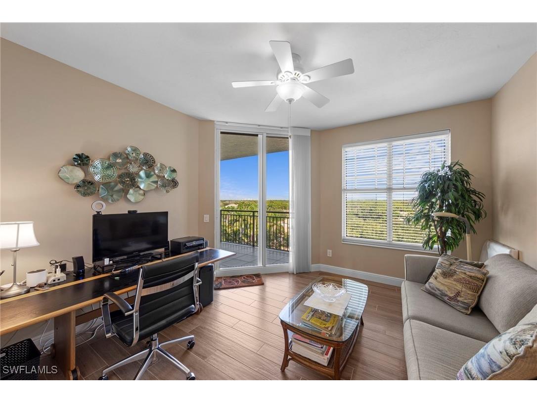 445 Cove Tower Drive #702 Naples FL 34110 225080682 image33