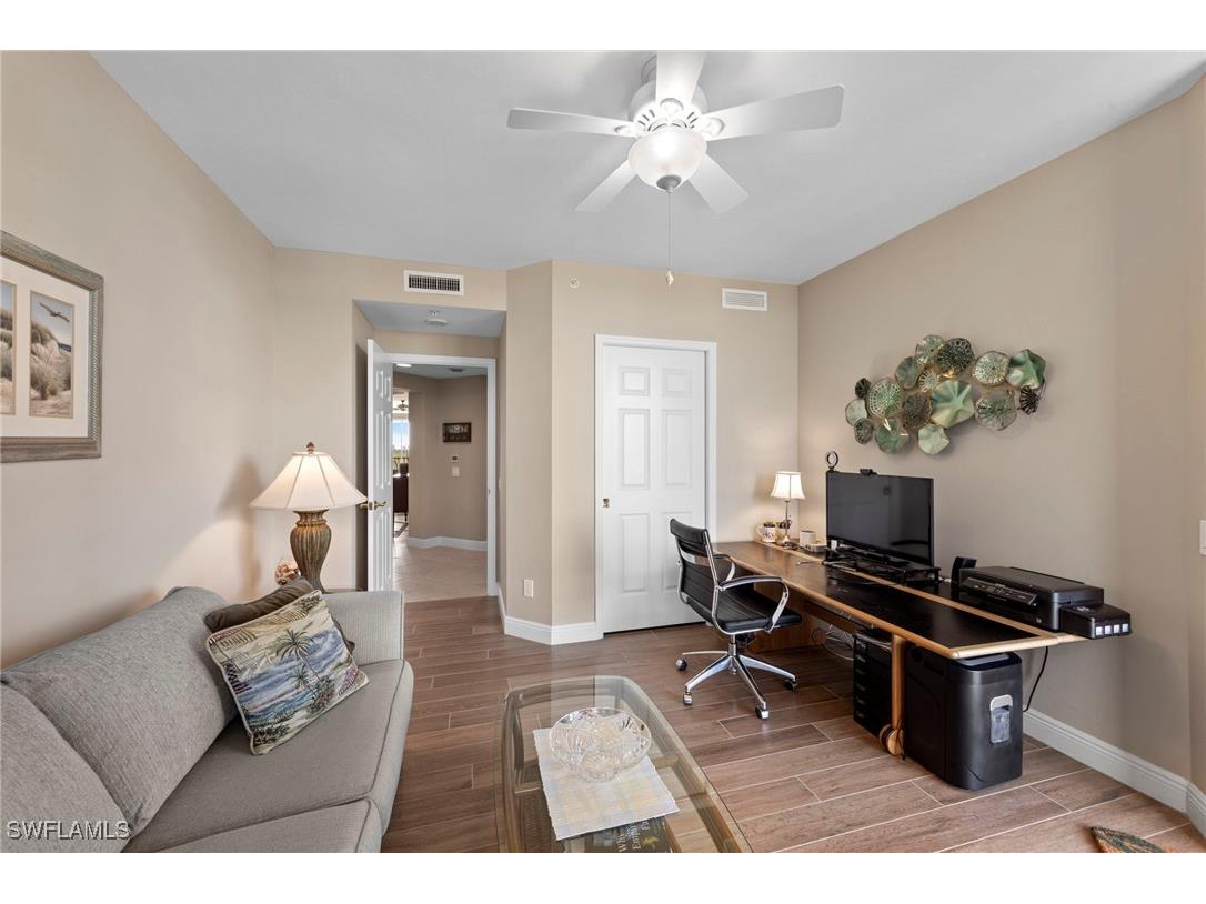 445 Cove Tower Drive #702 Naples FL 34110 225080682 image34