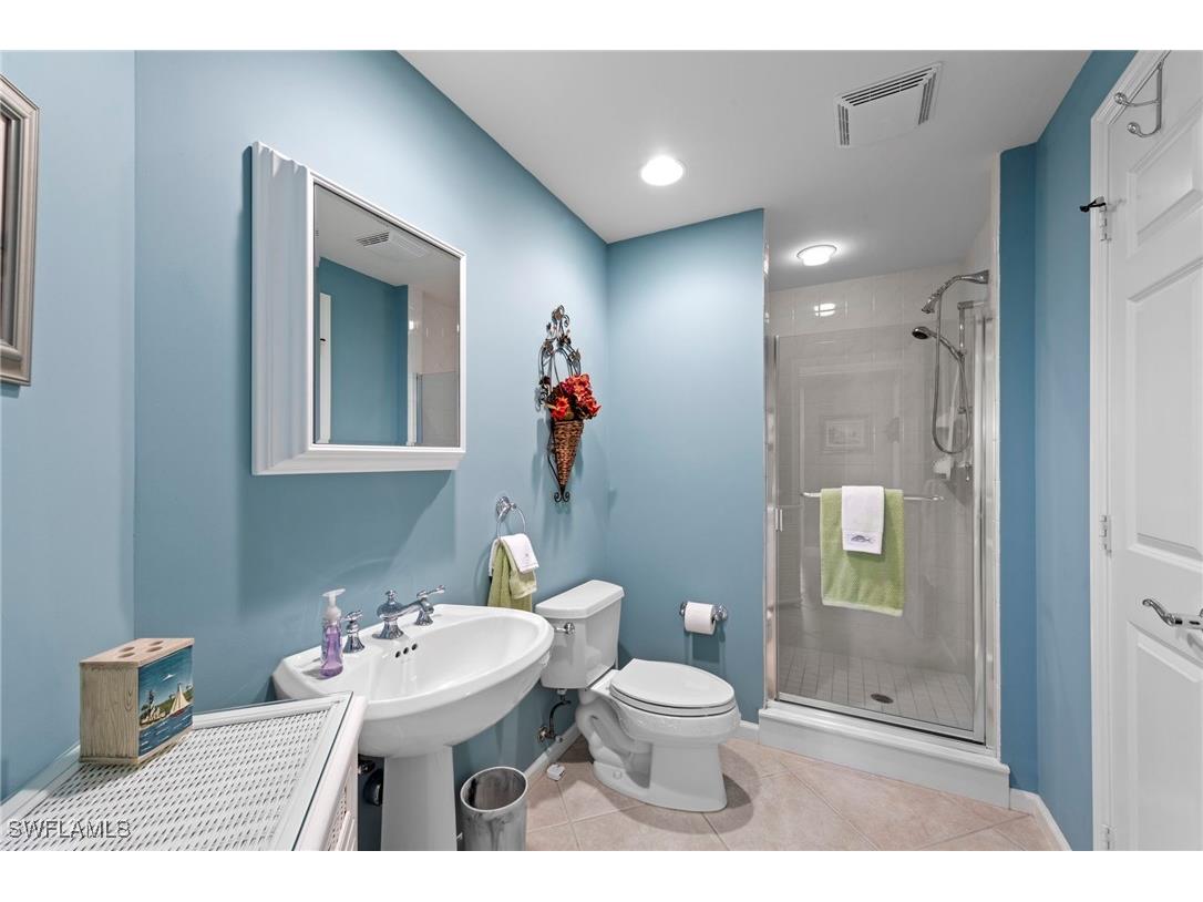 445 Cove Tower Drive #702 Naples FL 34110 225080682 image35