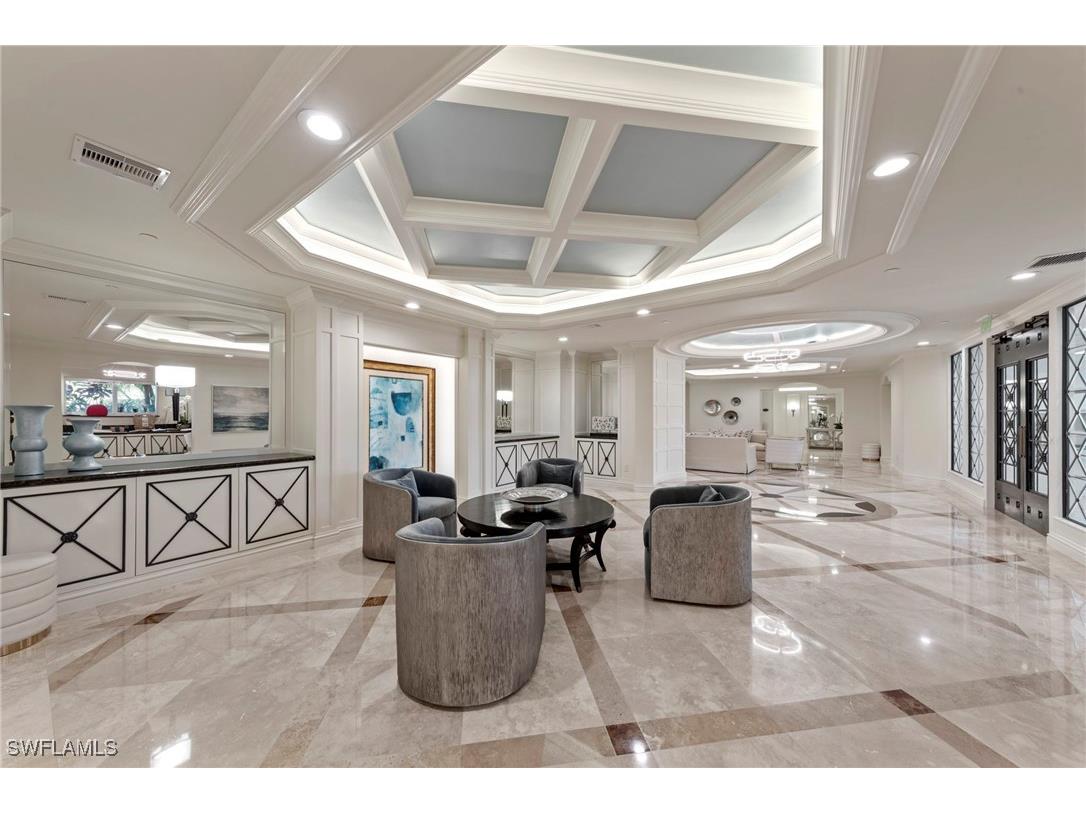 445 Cove Tower Drive #702 Naples FL 34110 225080682 image36