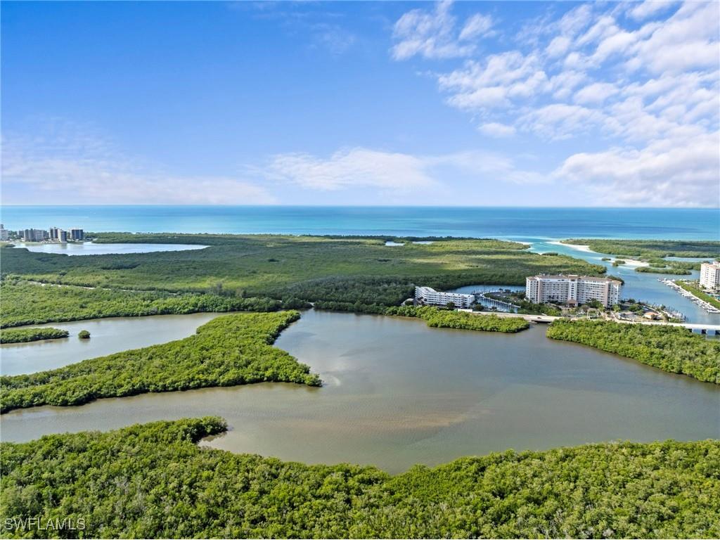 445 Cove Tower Drive #702 Naples FL 34110 225080682 image37