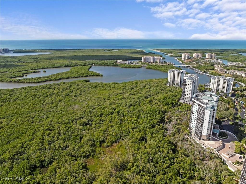 445 Cove Tower Drive #702 Naples FL 34110 225080682 image38