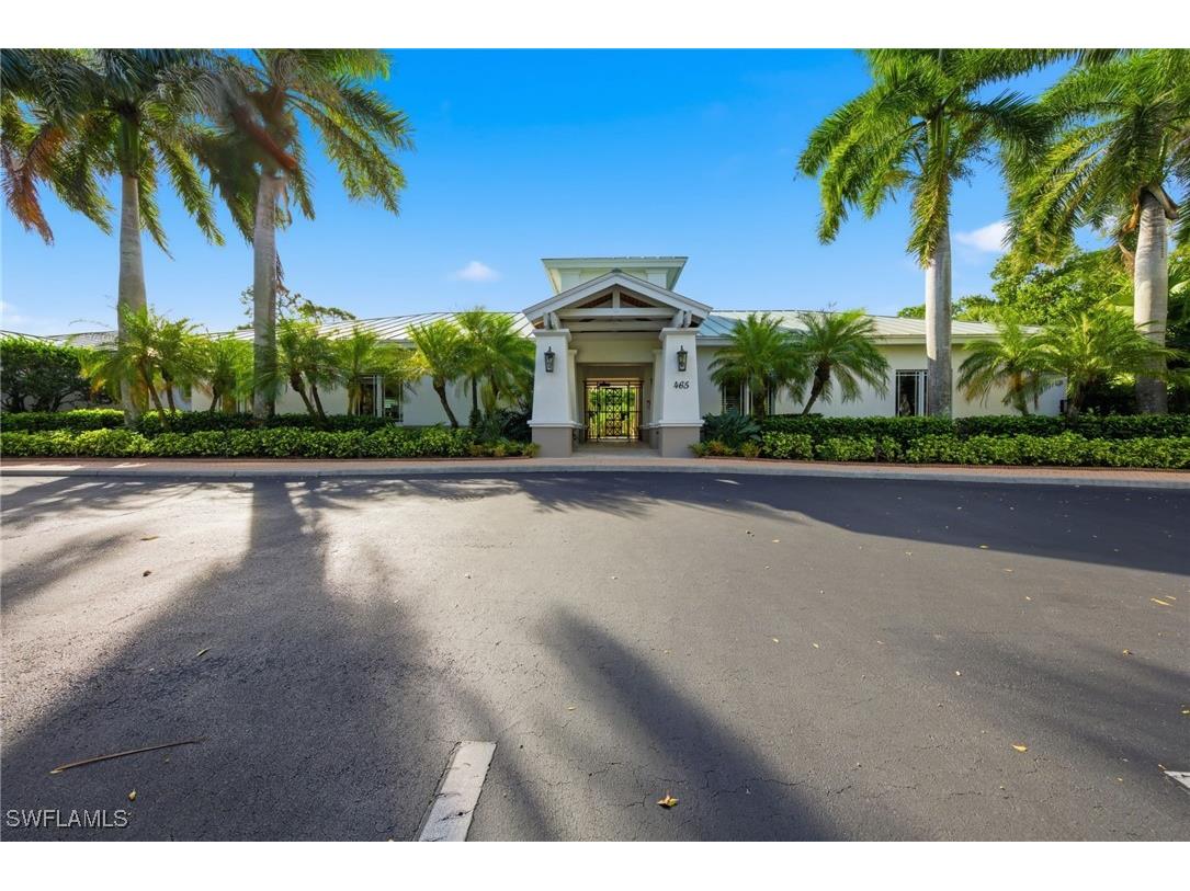 445 Cove Tower Drive #702 Naples FL 34110 225080682 image39