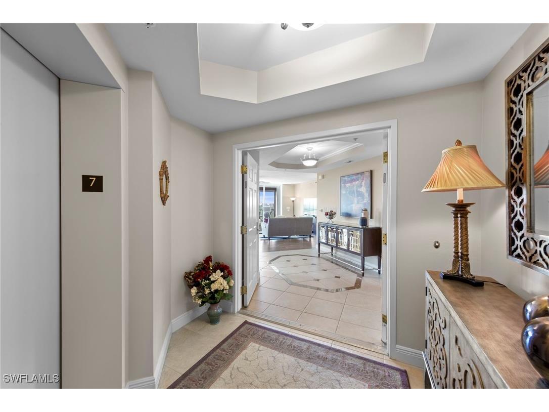 445 Cove Tower Drive #702 Naples FL 34110 225080682 image4