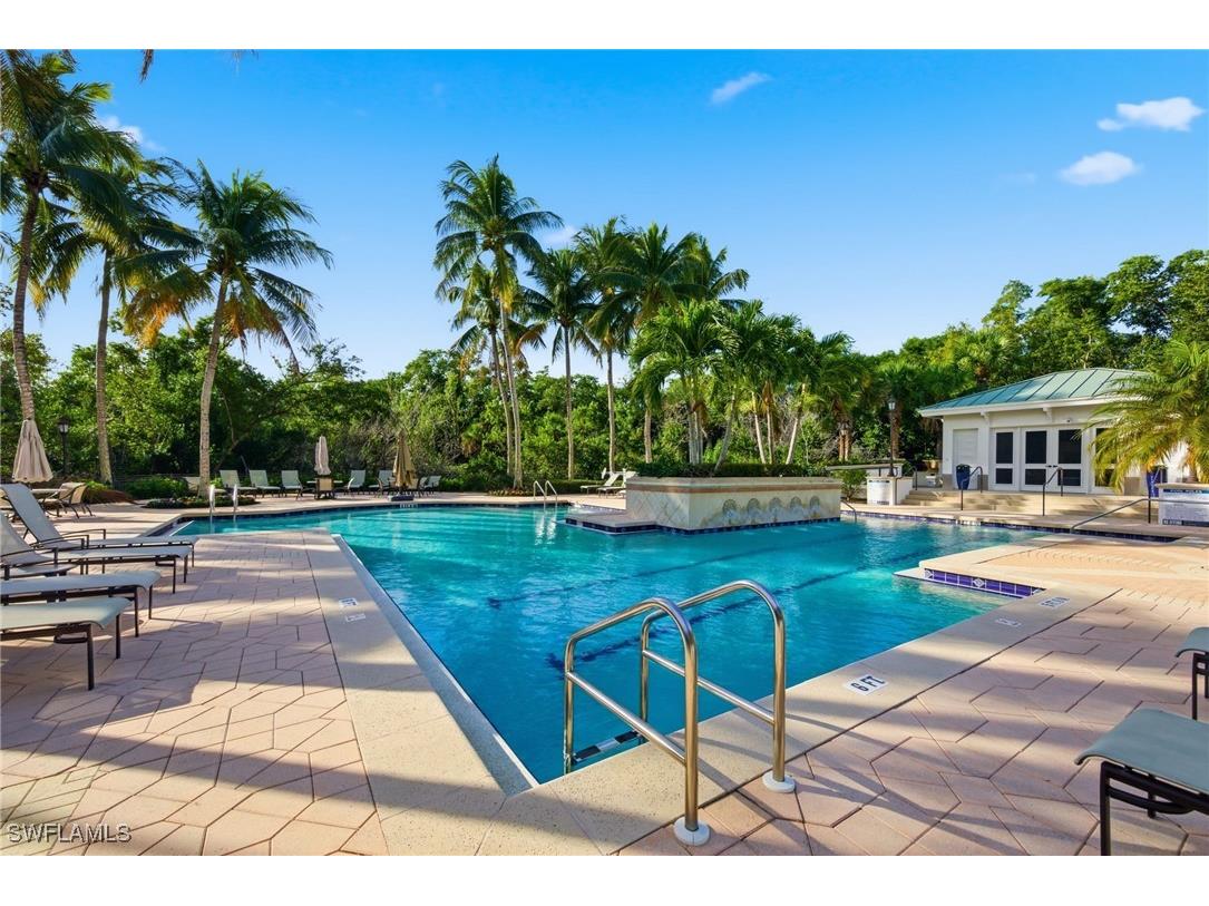 445 Cove Tower Drive #702 Naples FL 34110 225080682 image40