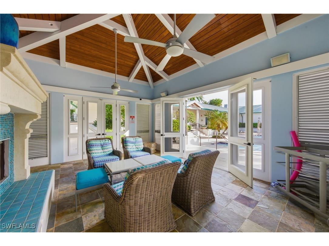 445 Cove Tower Drive #702 Naples FL 34110 225080682 image42