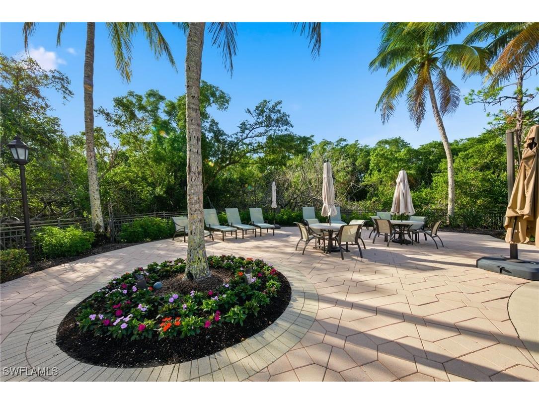 445 Cove Tower Drive #702 Naples FL 34110 225080682 image43