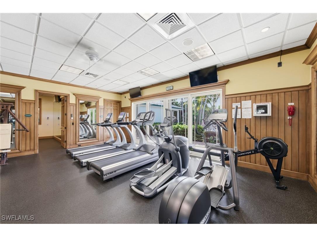 445 Cove Tower Drive #702 Naples FL 34110 225080682 image44