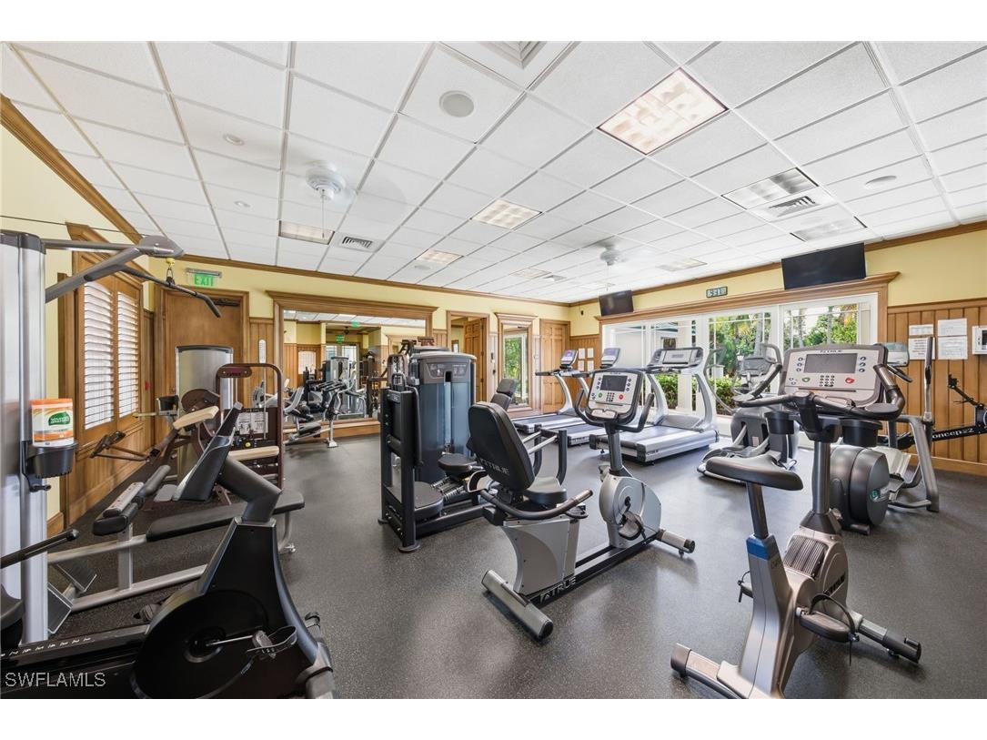 445 Cove Tower Drive #702 Naples FL 34110 225080682 image45