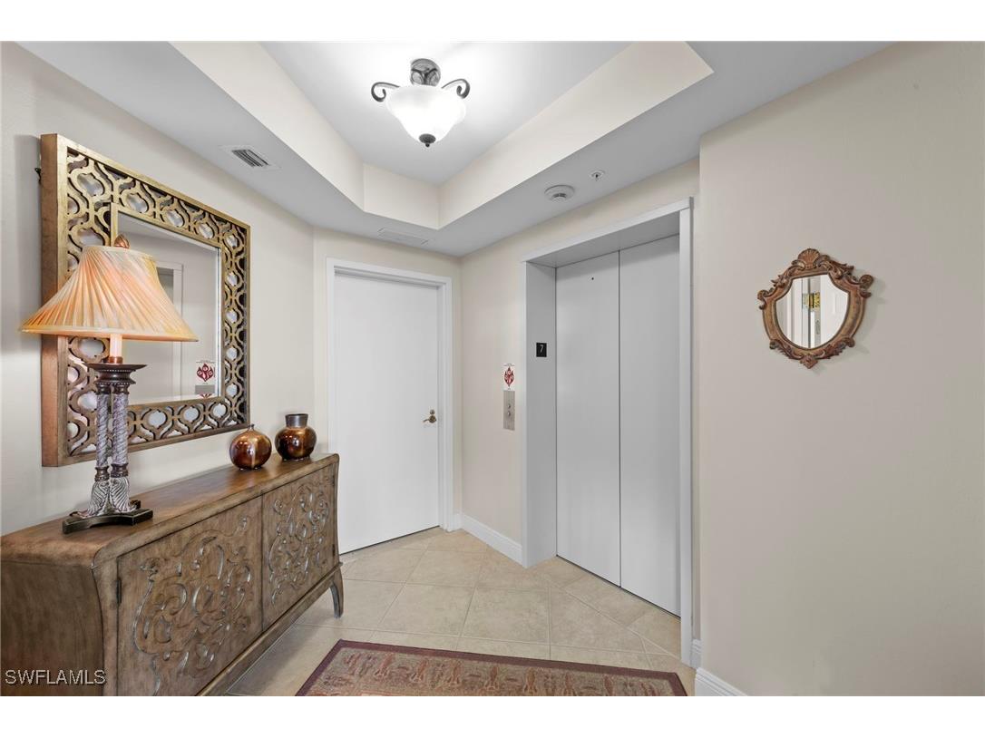 445 Cove Tower Drive #702 Naples FL 34110 225080682 image5