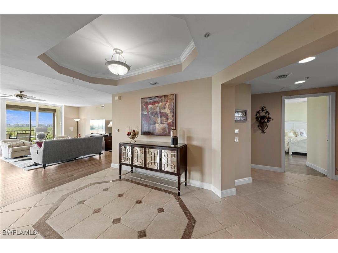 445 Cove Tower Drive #702 Naples FL 34110 225080682 image6