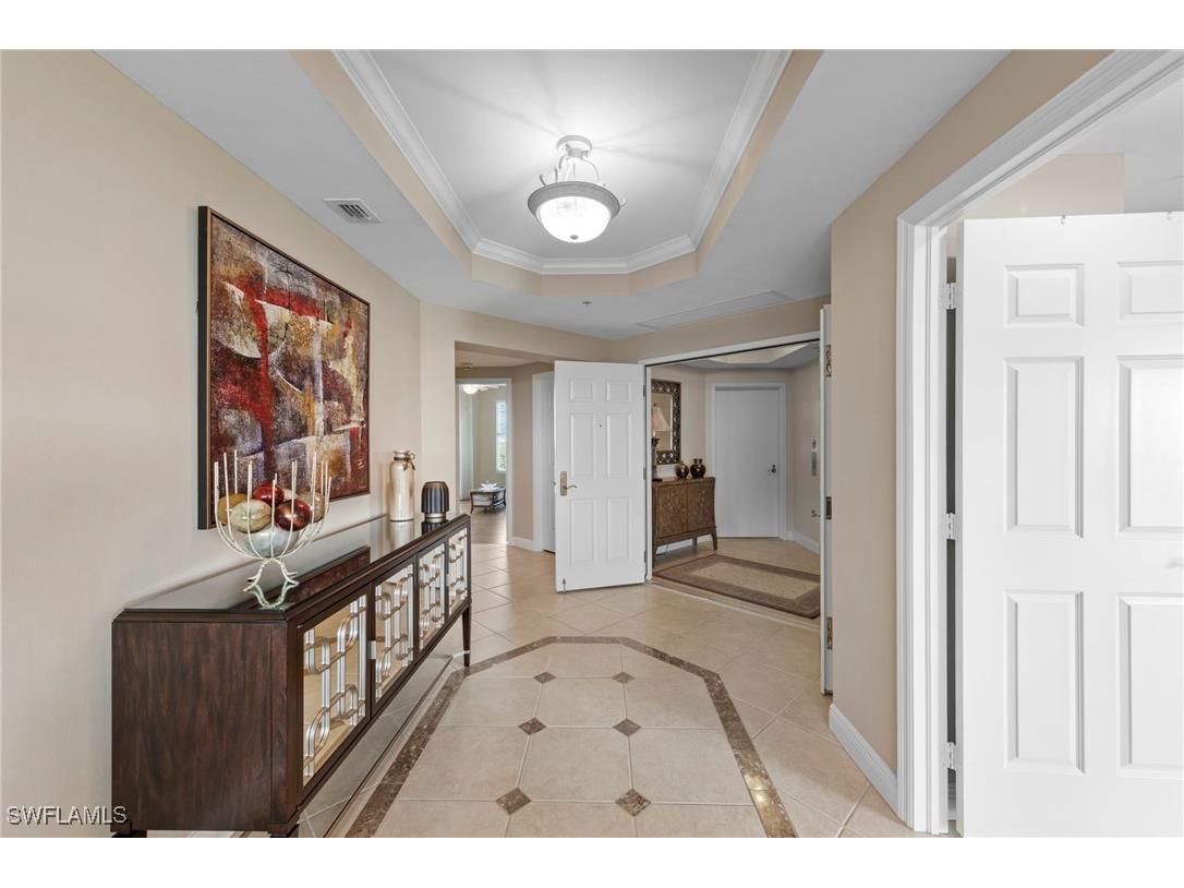 445 Cove Tower Drive #702 Naples FL 34110 225080682 image7