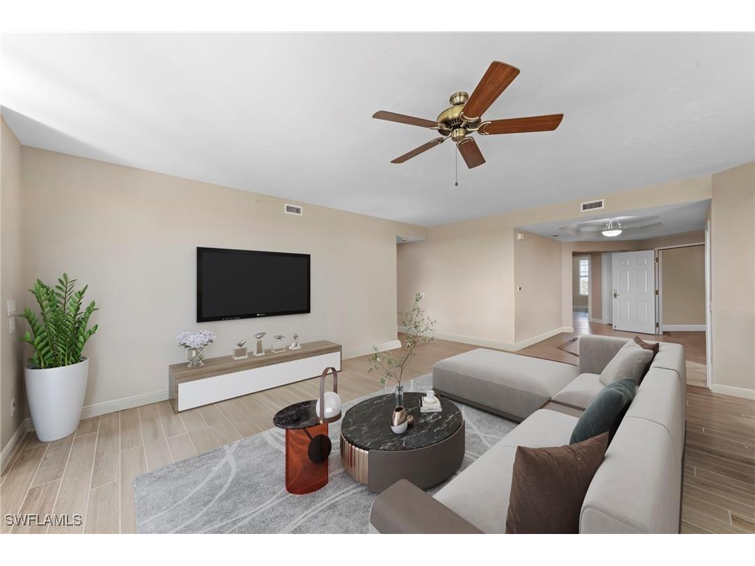 445 Cove Tower Drive #702 Naples FL 34110 225080682 image8