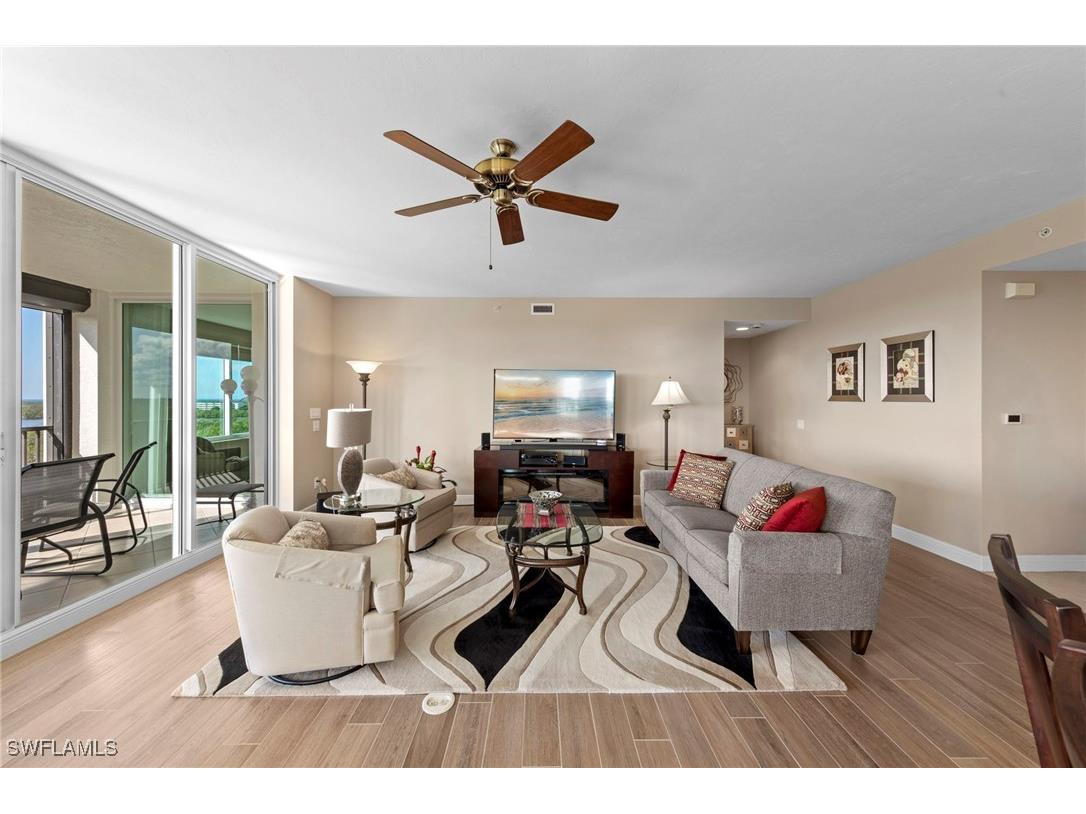 445 Cove Tower Drive #702 Naples FL 34110 225080682 image9