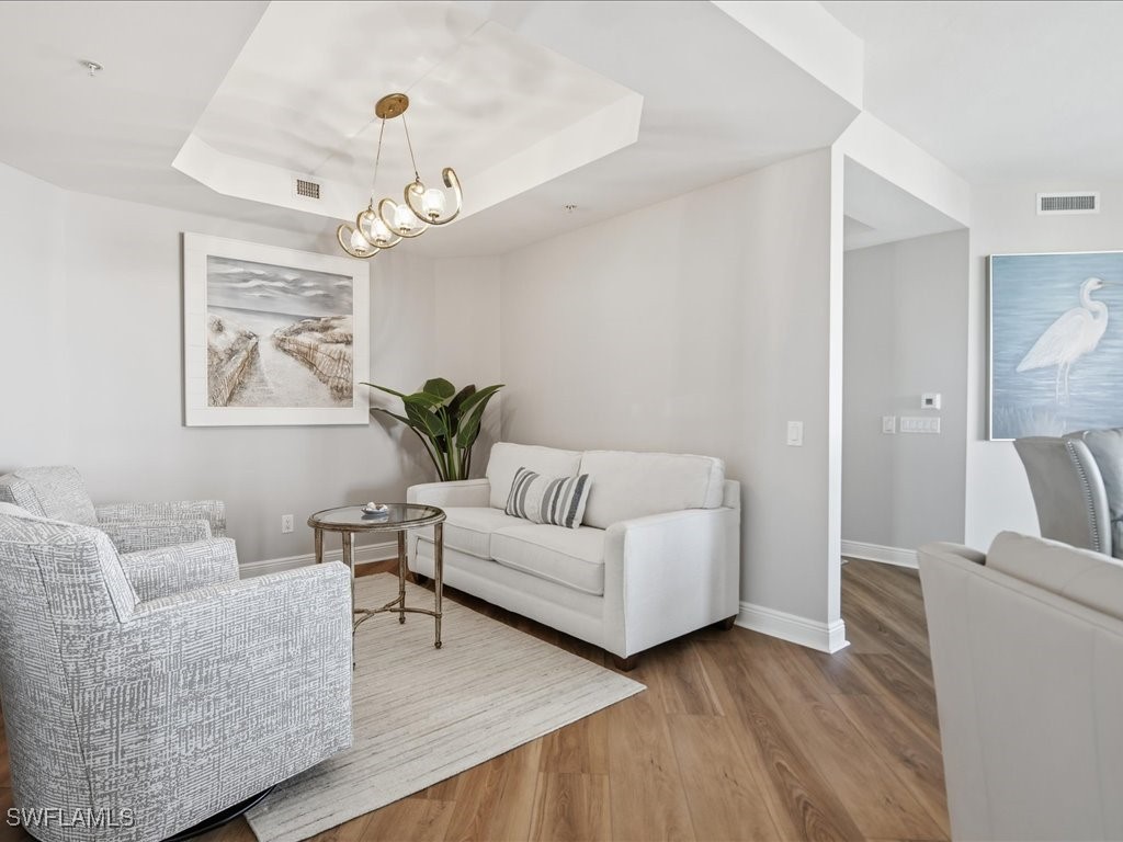 445 Cove Tower Drive #704 Naples FL 34110 225080894 image10