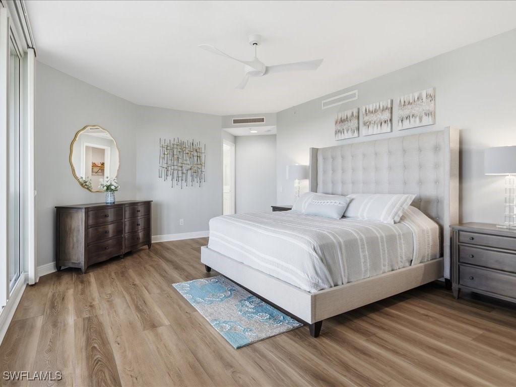 445 Cove Tower Drive #704 Naples FL 34110 225080894 image11