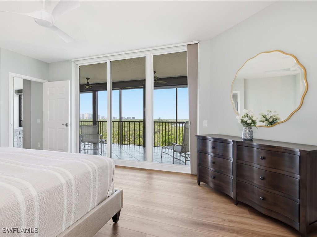 445 Cove Tower Drive #704 Naples FL 34110 225080894 image12