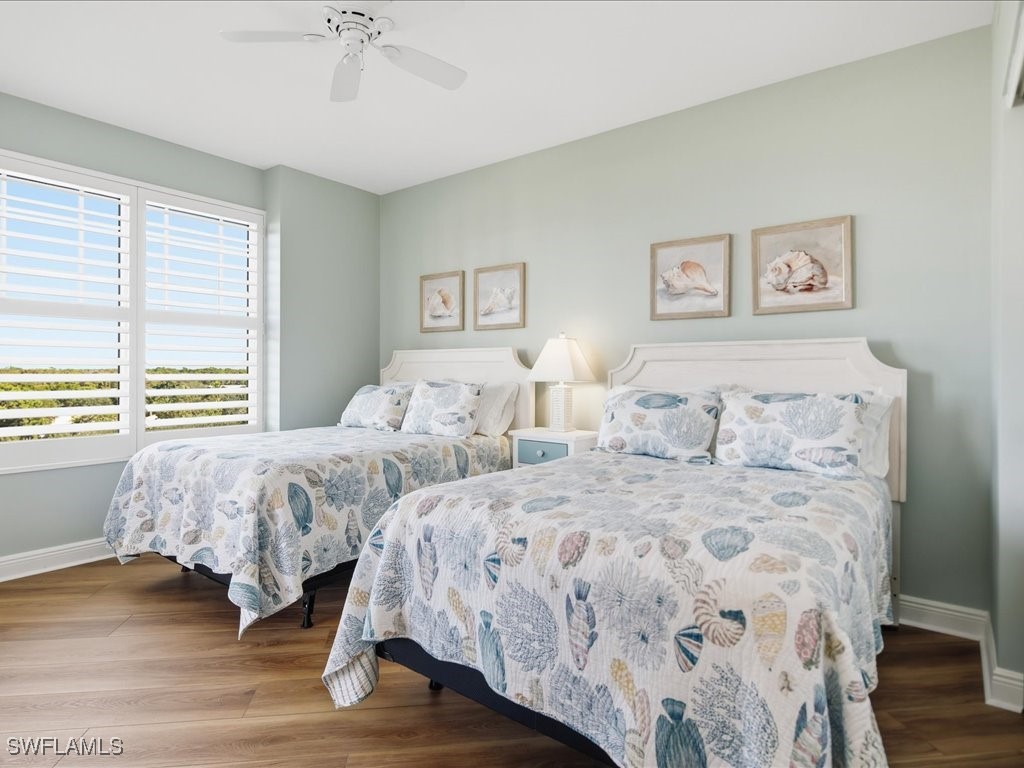 445 Cove Tower Drive #704 Naples FL 34110 225080894 image14