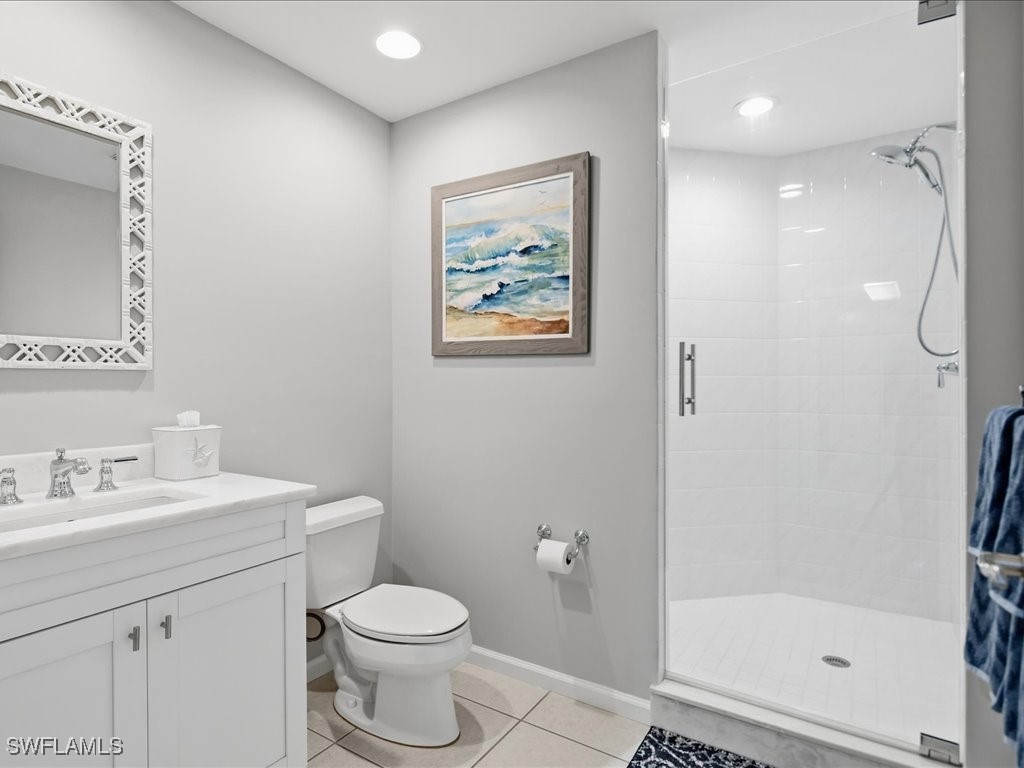 445 Cove Tower Drive #704 Naples FL 34110 225080894 image15