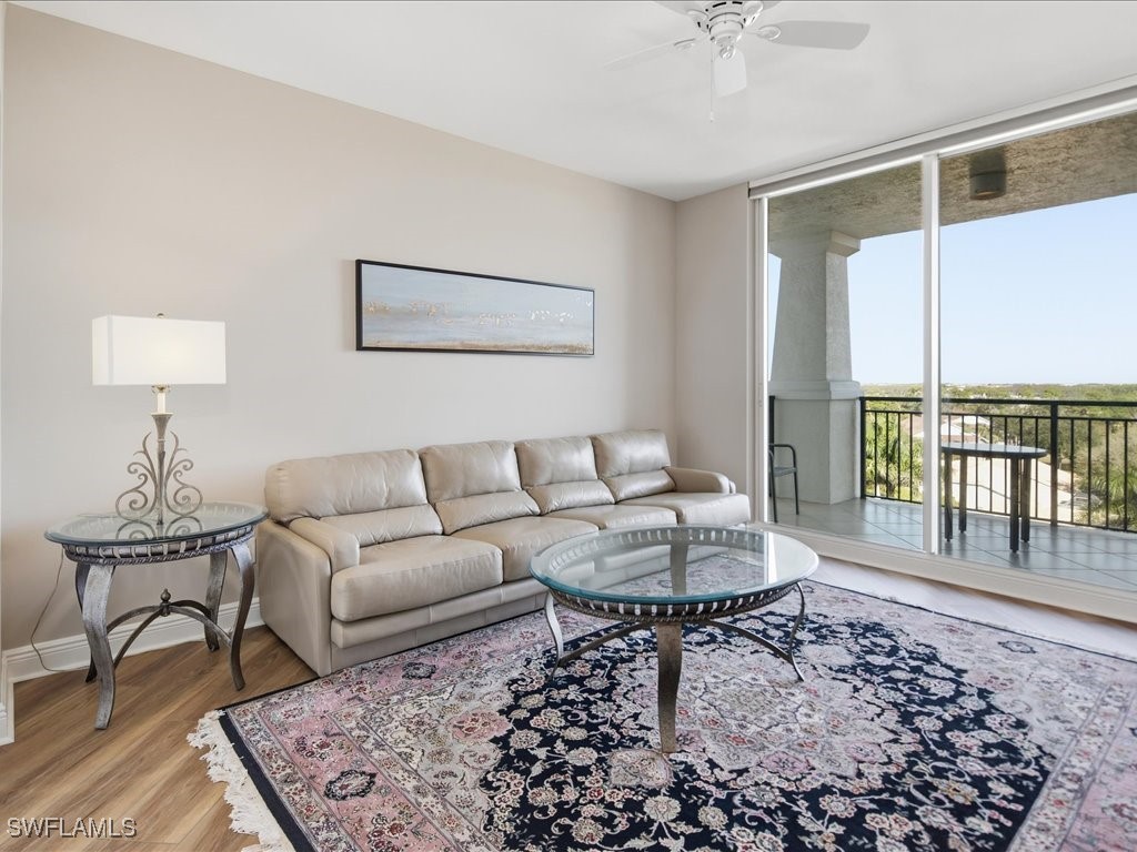 445 Cove Tower Drive #704 Naples FL 34110 225080894 image16