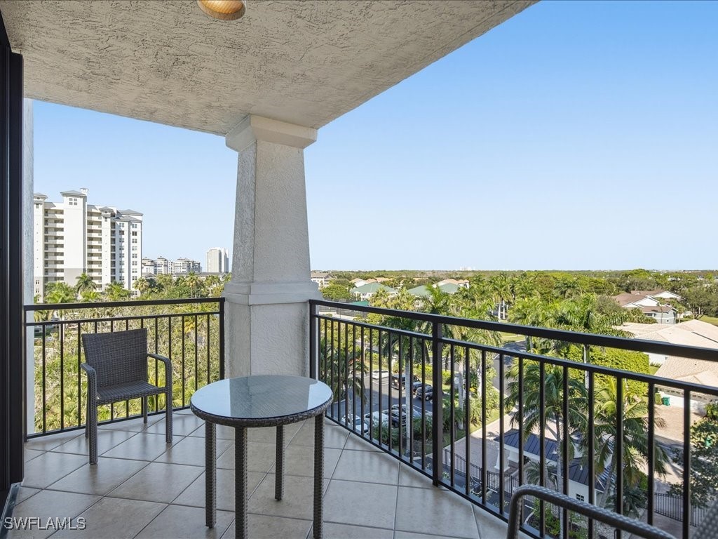 445 Cove Tower Drive #704 Naples FL 34110 225080894 image19
