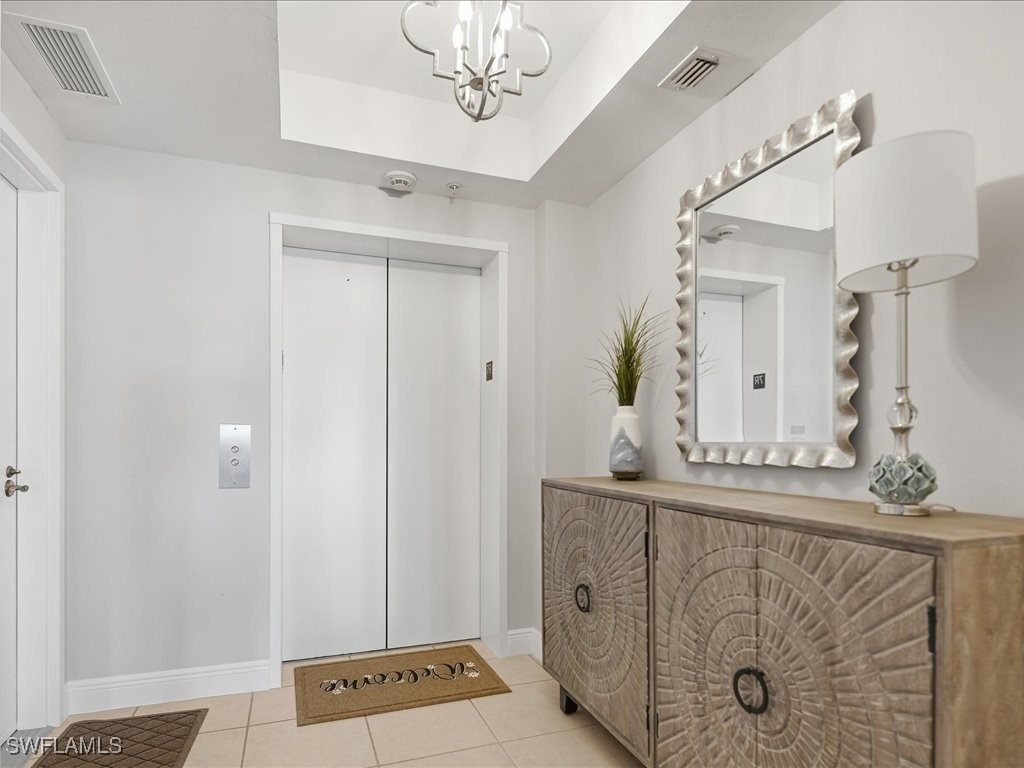 445 Cove Tower Drive #704 Naples FL 34110 225080894 image20