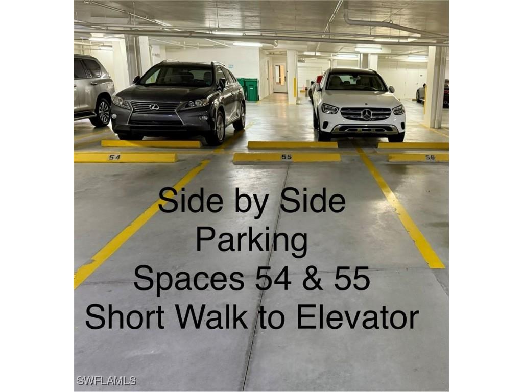 445 Cove Tower Drive #704 Naples FL 34110 225080894 image22