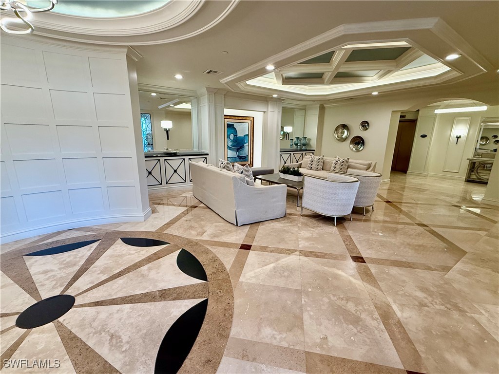 445 Cove Tower Drive #704 Naples FL 34110 225080894 image23