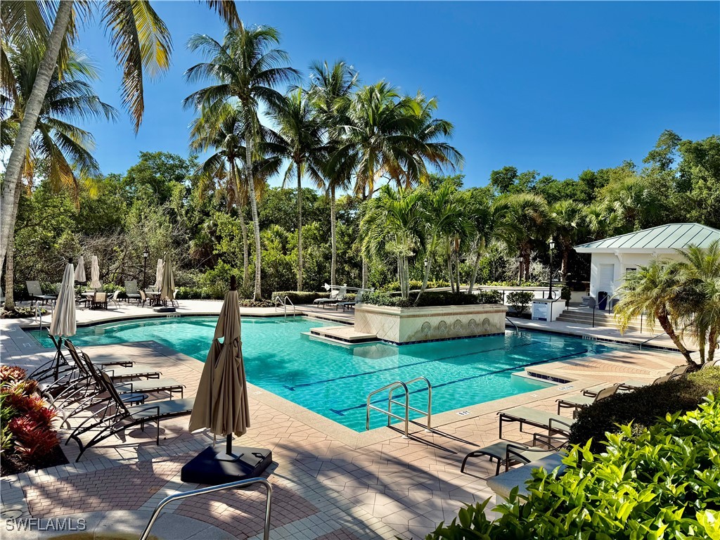 445 Cove Tower Drive #704 Naples FL 34110 225080894 image24