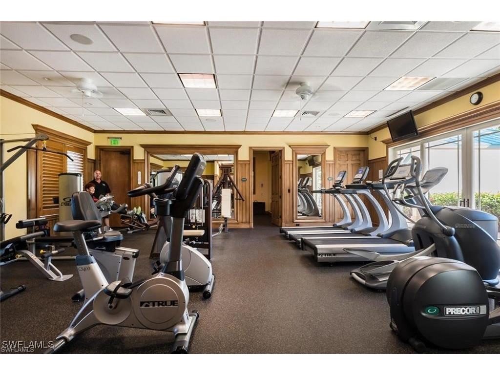 445 Cove Tower Drive #704 Naples FL 34110 225080894 image25