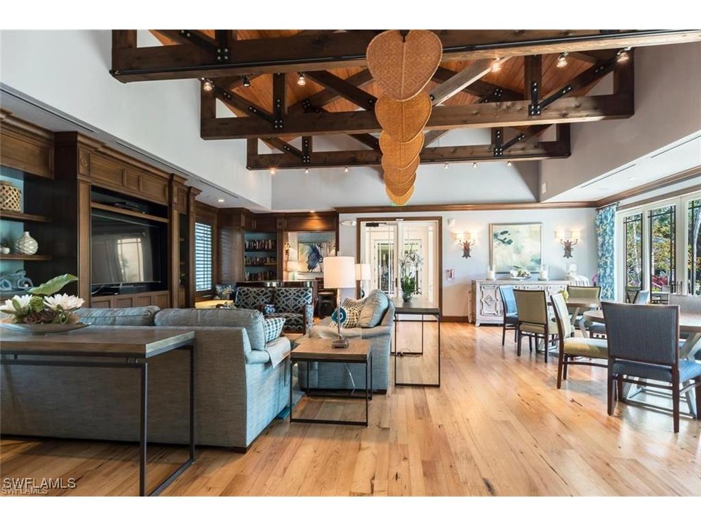 445 Cove Tower Drive #704 Naples FL 34110 225080894 image26