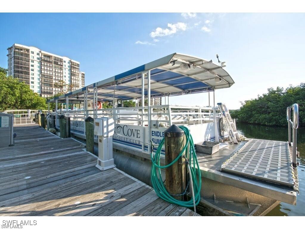 445 Cove Tower Drive #704 Naples FL 34110 225080894 image29