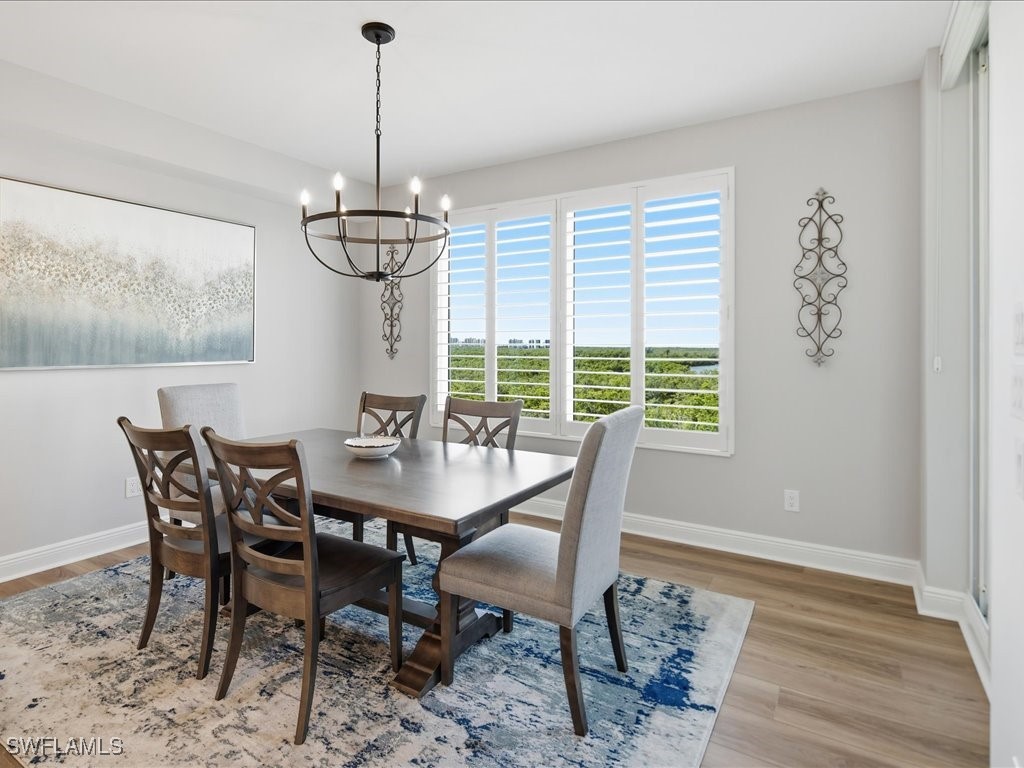 445 Cove Tower Drive #704 Naples FL 34110 225080894 image3